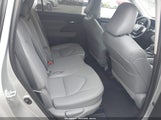 Toyota Highlander Xle 5TDHZRBHXMS527577 photo