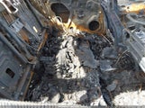 Ford Fusion Se 1FA6P0H72E5386136 снимка