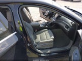 Chevrolet Impala Lt 2G11Z5SA4K9134251 снимка