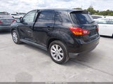 Mitsubishi Outlander Sport Se 4A4AP4AU3EE028144 снимка