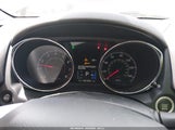 Mitsubishi Outlander Sport Se 4A4AP4AU3EE028144 снимка