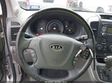 Kia Sedona Ex KNDMH4C33A6338403 снимка