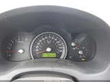 Kia Sedona Ex KNDMH4C33A6338403 снимка