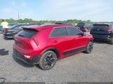 Kia Niro Ev Wind KNDCR3L18R5082228 снимка
