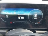 Kia Niro Ev Wind KNDCR3L18R5082228 снимка