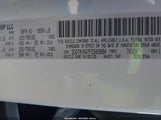 Ram Promaster  Low Roof 3C6TRVAG7FE502894 снимка