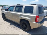 Jeep Patriot Sport 1J4NT2GB3AD573401 photo