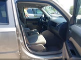 Jeep Patriot Sport 1J4NT2GB3AD573401 fotografie