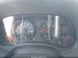 Jeep Patriot Sport 1J4NT2GB3AD573401 fotografie