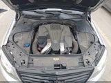 Mercedes-Benz S 550 WDDUG8CBXEA009711 снимка