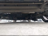 Mercedes-Benz S 550 WDDUG8CBXEA009711 снимка