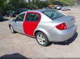 Chevrolet Cobalt Lt 1G1AT58H697225166 снимка