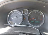 Chevrolet Cobalt Lt 1G1AT58H697225166 снимка