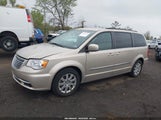 Chrysler Town & Country Touring 2C4RC1BGXGR239389 photo