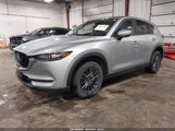 Mazda Cx-5 Touring JM3KFBCM1L0842570 снимка