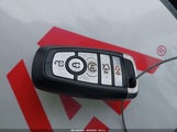 Ford Mustang Gt Premium 1FA6P8CFXK5169734 снимка