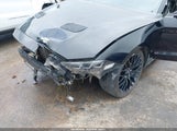 Ford Mustang Gt Premium 1FA6P8CFXK5169734 снимка