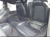 Ford Mustang Gt Premium 1FA6P8CFXK5169734 снимка