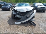 Chevrolet Impala Ls 1G11Z5SA6HU119004 снимка