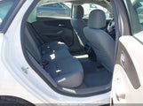 Chevrolet Impala Ls 1G11Z5SA6HU119004 снимка