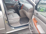 Toyota Sienna Xle 5TDZK22C07S095655 снимка
