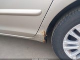 Toyota Sienna Xle 5TDZK22C07S095655 снимка