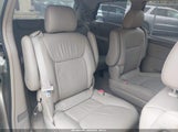 Toyota Sienna Xle 5TDZK22C07S095655 снимка
