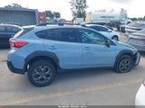 Subaru Crosstrek Sport JF2GTHRC8PH307706 снимка