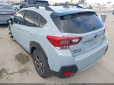 Subaru Crosstrek Sport JF2GTHRC8PH307706 снимка