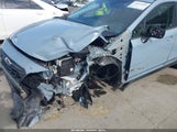 Subaru Crosstrek Sport JF2GTHRC8PH307706 снимка