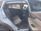 Subaru Crosstrek Sport JF2GTHRC8PH307706 снимка