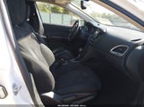 Dodge Dart Sxt 1C3CDFBA3DD326243 photo