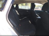 Dodge Dart Sxt 1C3CDFBA3DD326243 photo