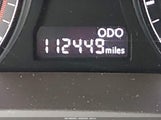 Lexus Rx 350 2T2ZK1BAXFC179638 снимка