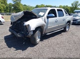 Chevrolet Avalanche  Lt 3GNFK12317G228829 снимка