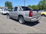 Chevrolet Avalanche  Lt 3GNFK12317G228829 снимка
