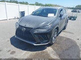 Lexus Nx 300 F Sport JTJJARBZ8L5006246 photo