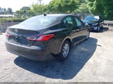 Toyota Camry Le 4T1DAACKXTU697297 снимка