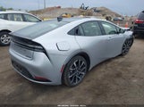 Toyota Prius Prime Xse JTDACACU5R3027027 photo