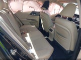 Honda Accord Ex-L 1HGCR2F81EA209939 снимка