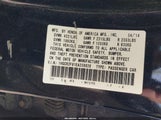 Honda Accord Ex-L 1HGCR2F81EA209939 снимка