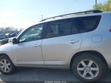 Toyota Rav4 Limited V6 JTMZK31VX86011805 photo