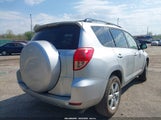 Toyota Rav4 Limited V6 JTMZK31VX86011805 fotografie