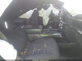 Ford F-150 Xlt 1FTFW1E58MFA07087 снимка