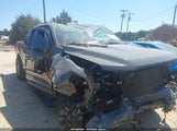 Ford F-150 Xlt 1FTFW1E58MFA07087 снимка
