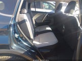 TOYOTA RAV4 HYBRID XLE JTMRJREVXHD****** fotografie