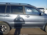 Toyota Highlander V6 JTEDP21A540032444 снимка