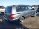 Toyota Highlander V6 JTEDP21A540032444 снимка
