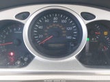 Toyota Highlander V6 JTEDP21A540032444 снимка