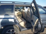 Toyota Highlander V6 JTEDP21A540032444 снимка
